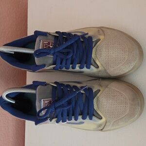 Vans EVDNT RW Ultimate Waffle Translucent Outsole UltraCush M-8.5/W-10